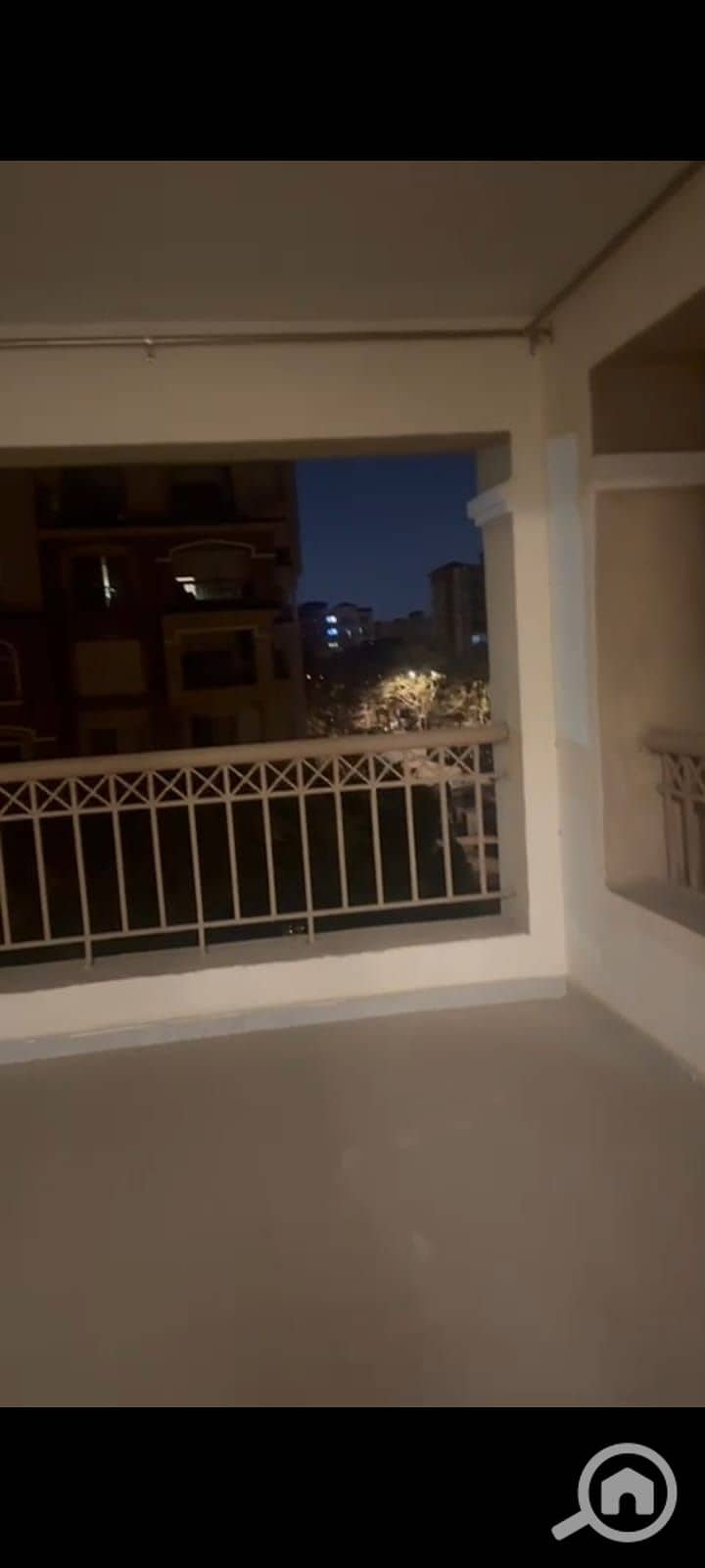 6 WhatsApp Image 2026-01-28 at 3.56. 10 PM (1). jpeg