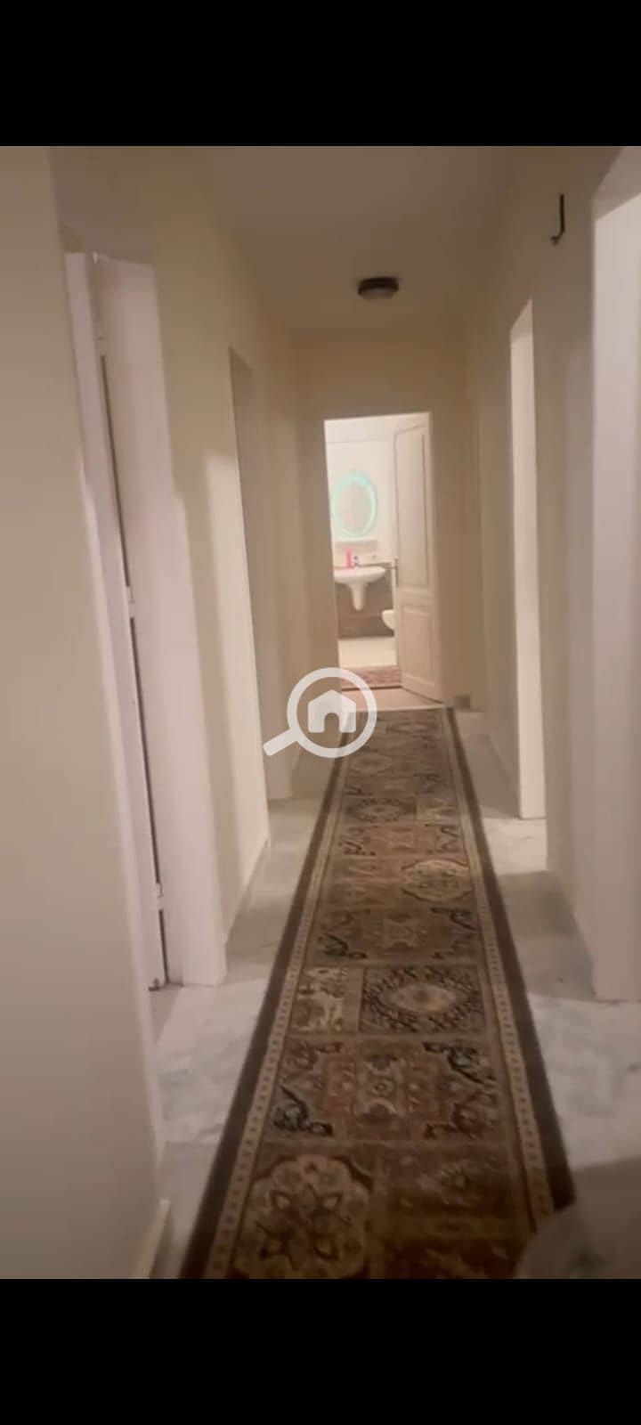 7 WhatsApp Image 2026-01-28 at 3.56. 10 PM (2). jpeg