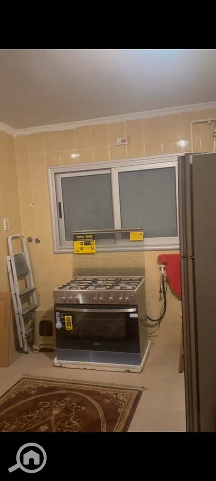 8 WhatsApp Image 2026-01-28 at 3.56. 10 PM (3). jpeg