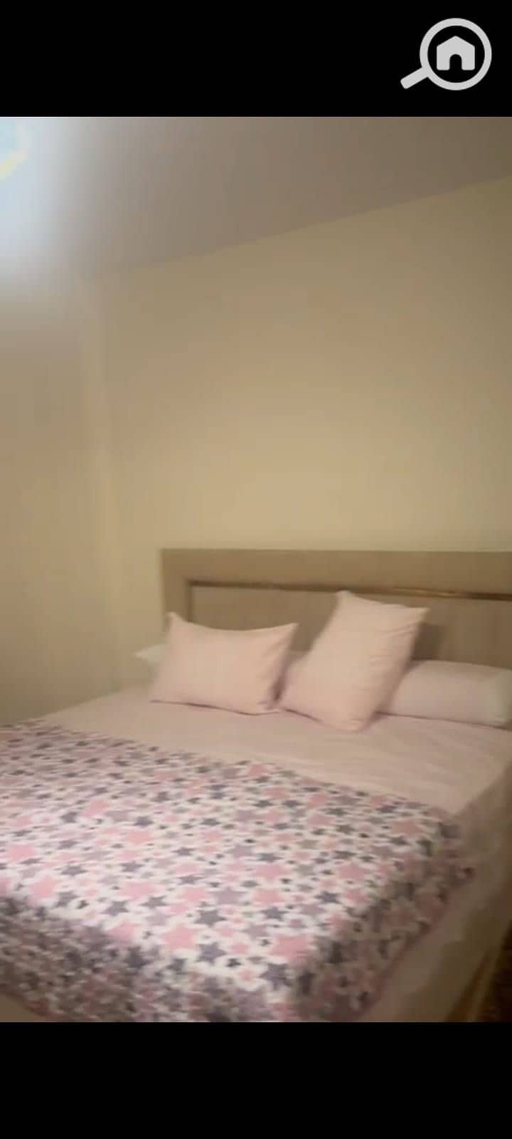 9 WhatsApp Image 2026-01-28 at 3.56. 11 PM (1). jpeg