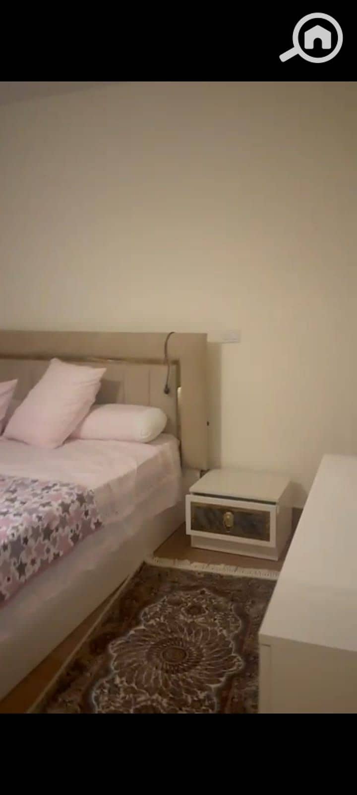 10 WhatsApp Image 2026-01-28 at 3.56. 11 PM. jpeg