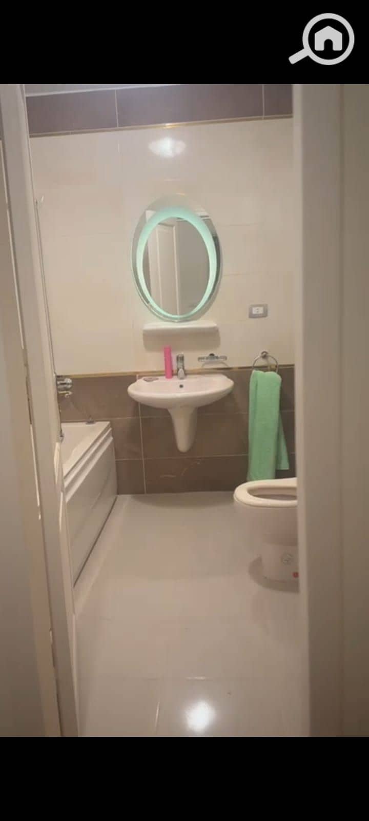 11 WhatsApp Image 2026-01-28 at 3.56. 10 PM (8). jpeg