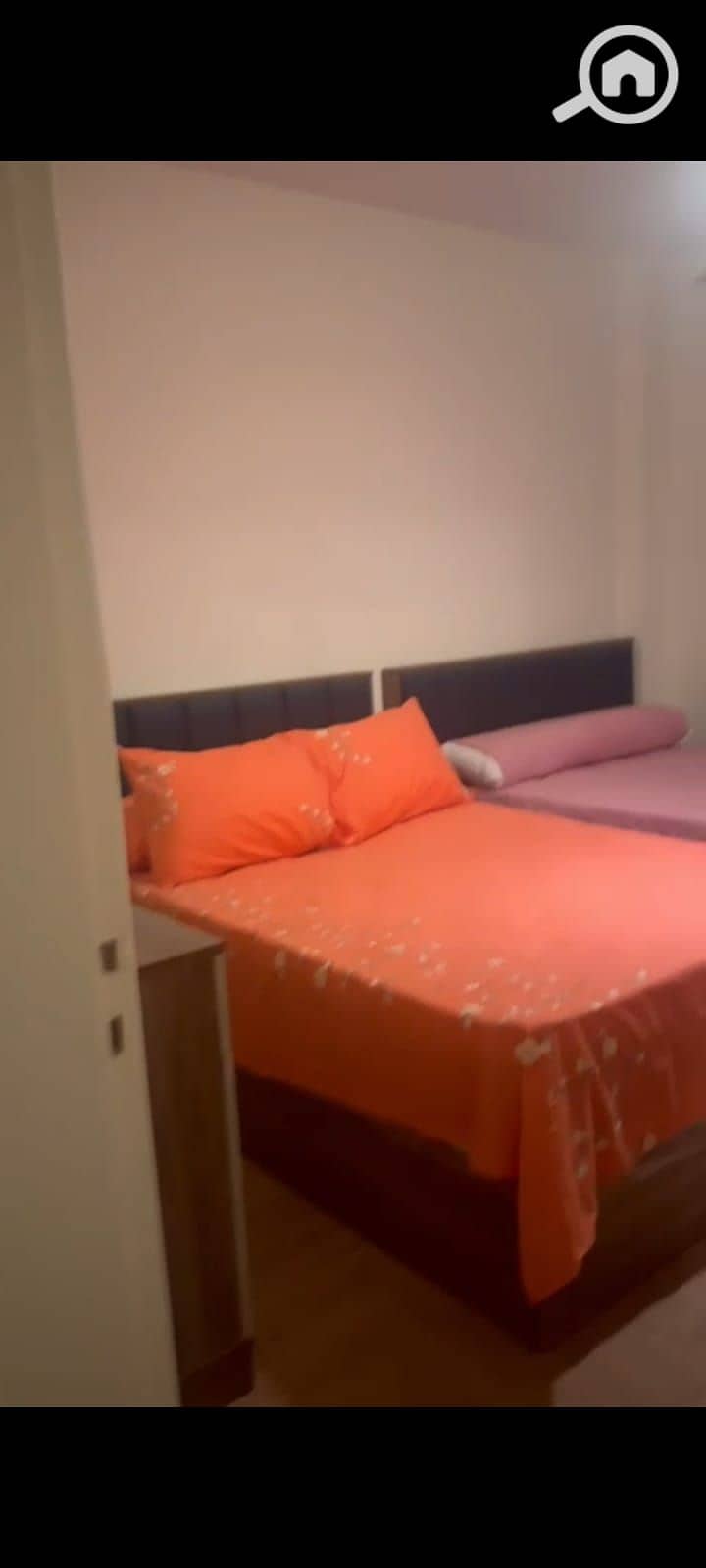 12 WhatsApp Image 2026-01-28 at 3.56. 10 PM (6). jpeg