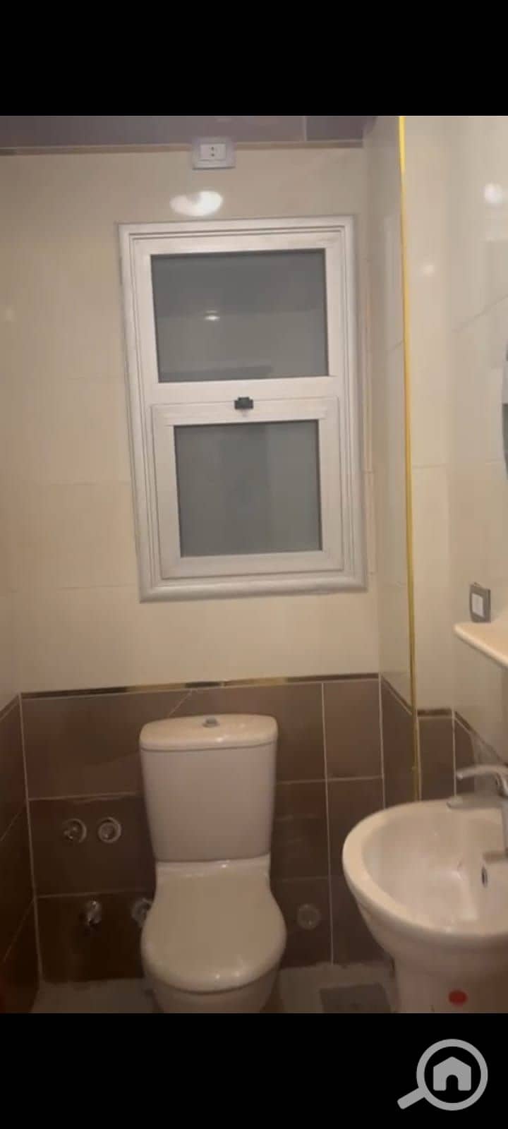 13 WhatsApp Image 2026-01-28 at 3.56. 10 PM (4). jpeg