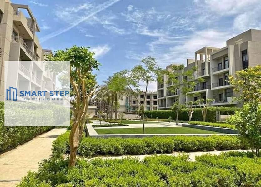 2 7c7f1b99-f37c-4d6d-a0cb-2bda04a41715. jpg