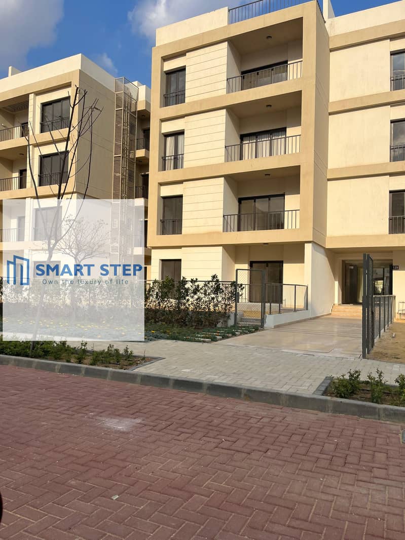 6 11e6da21-771f-4c8f-90d0-49e87fddea70. jpg