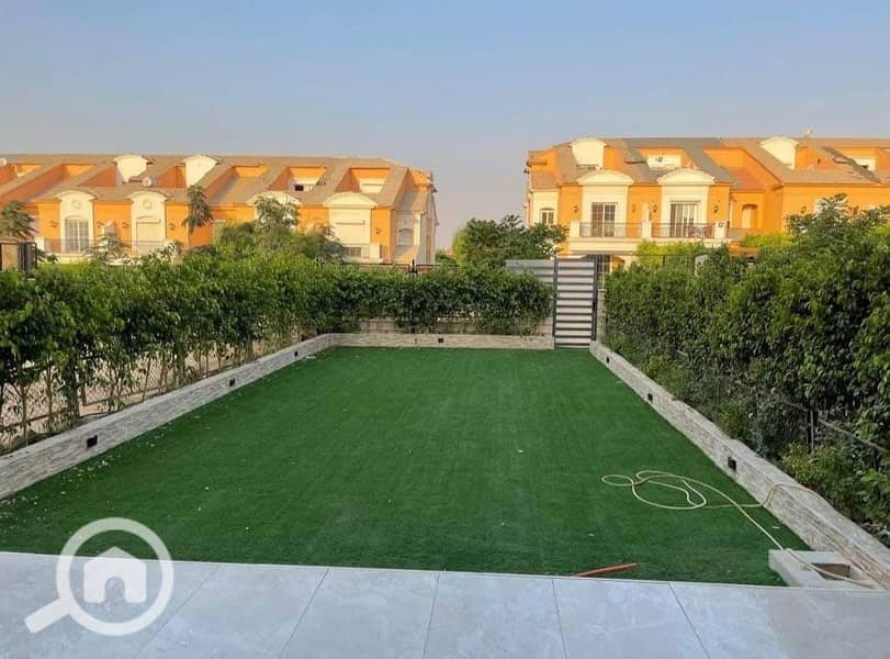 3 143c27e1-c904-4aa4-a185-50882b02e387. jpeg