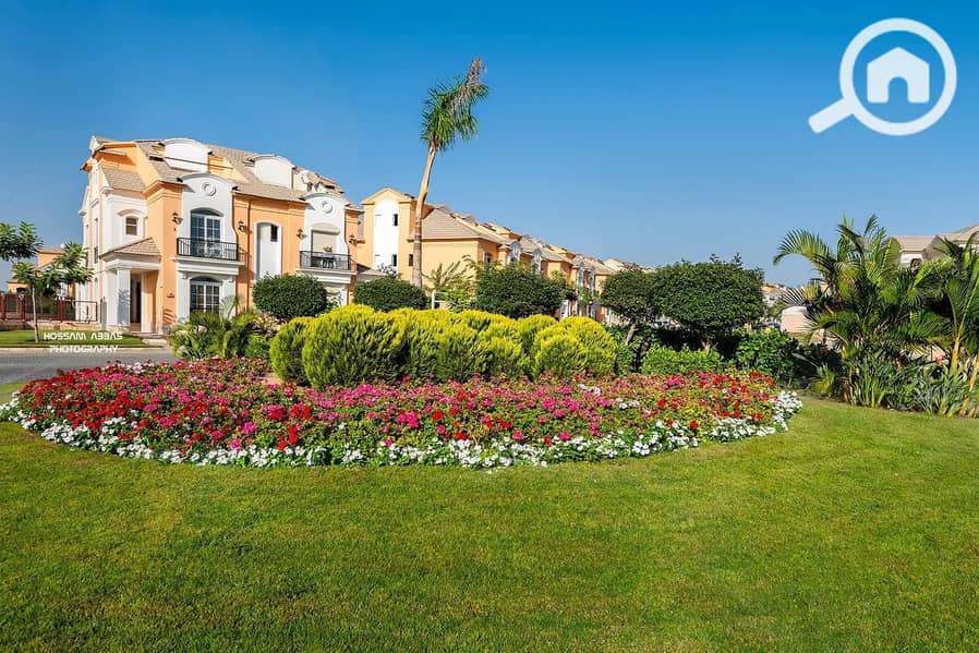 7 909050dd-6580-4567-a85b-969083223173. jpeg