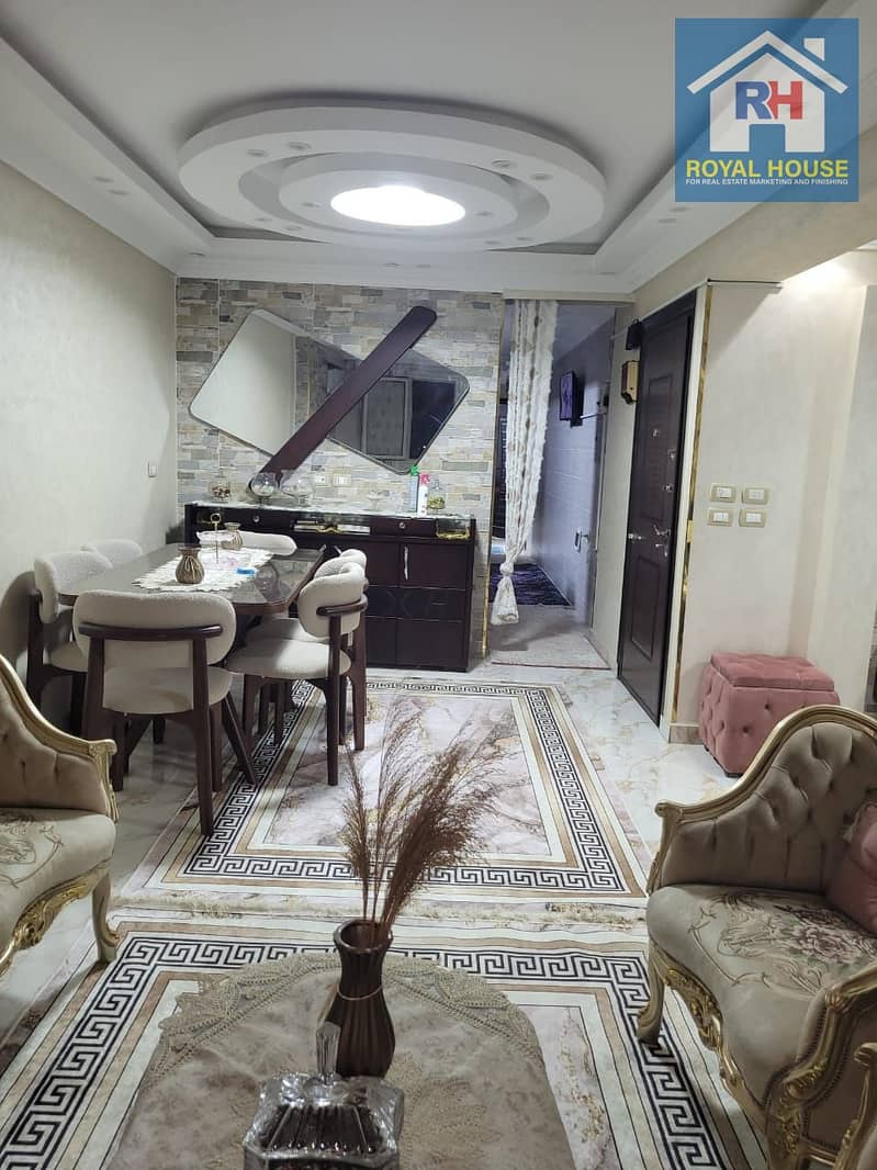 2 c912a00a-5e46-49a7-b206-1320b87927cb. jpg