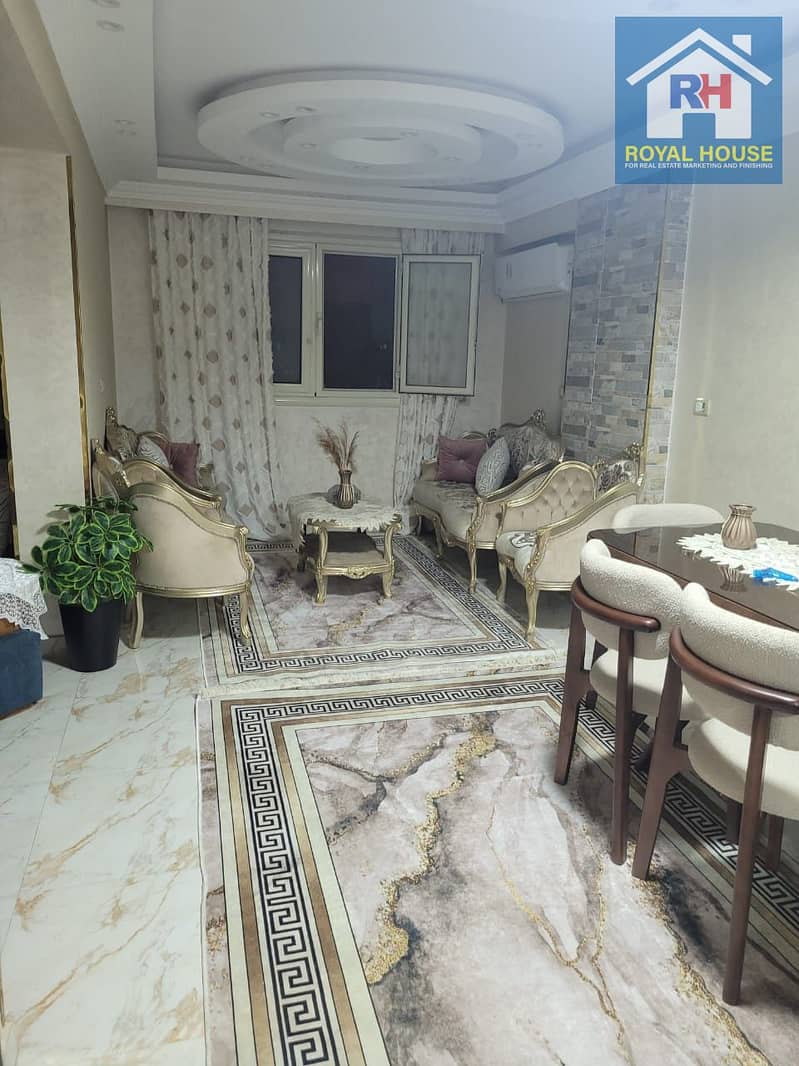 3 fecfa792-7c82-4690-bc27-e6d748792579. jpg