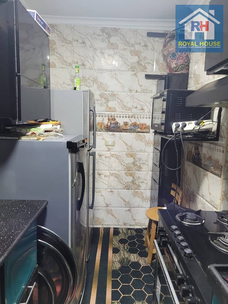 4 2dcc5bb4-6663-48c8-bc4d-96b86eb06e88. jpg