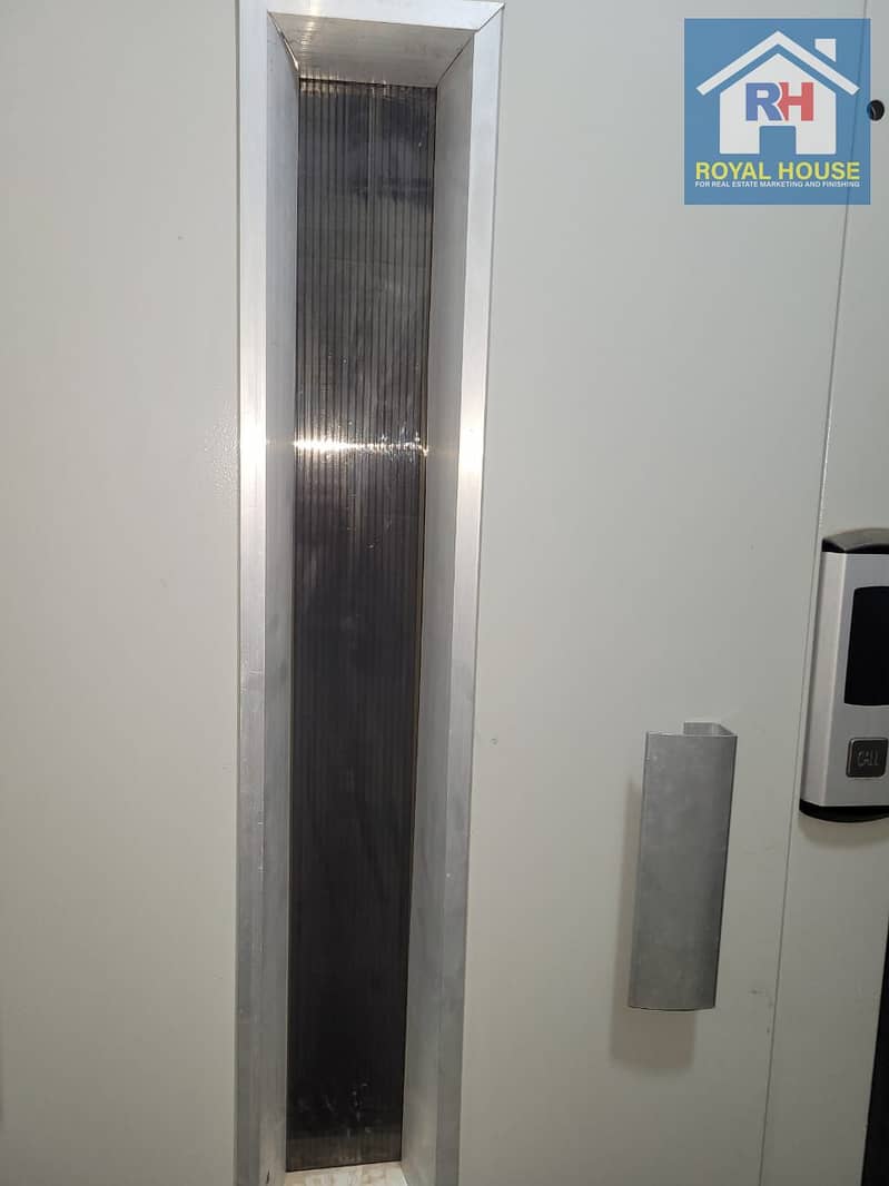 6 7f5660eb-0c39-4662-970f-fa97f293f9ec. jpg