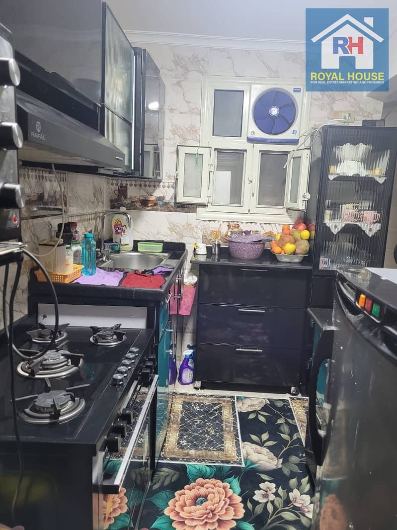 8 32d4823e-6d05-4c80-aa1b-2a6b542ff9dd. jpg