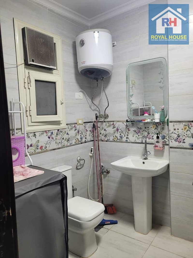 9 41a4d1e4-c1e7-47bd-b823-7da1396e57a7. jpg