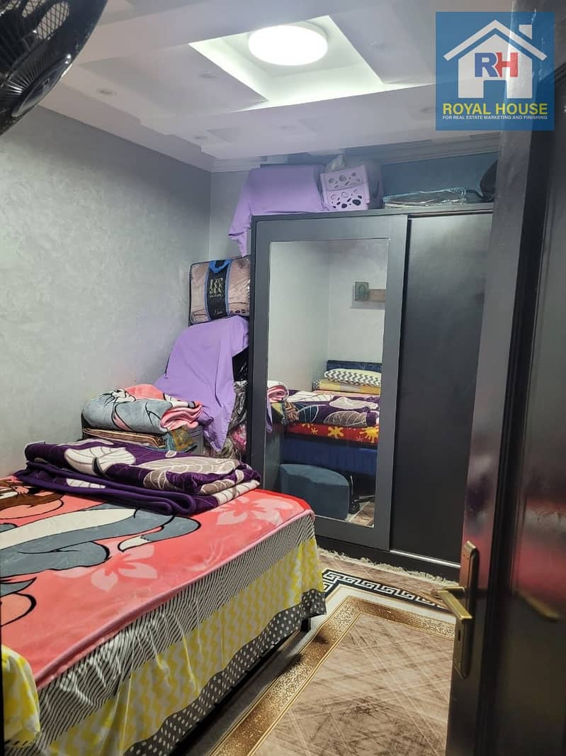 14 5724d54b-bab3-4f23-8677-1f33d4115712. jpg