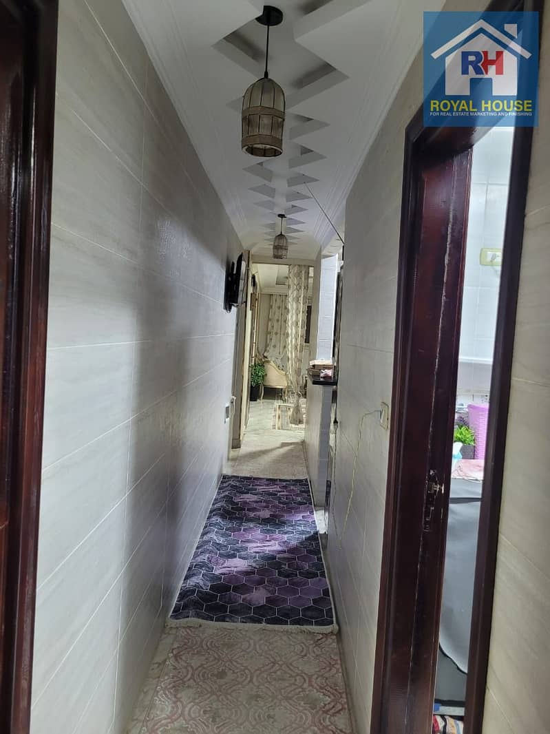 15 6008ec73-3934-4598-a52e-bf46ebb4da3b. jpg