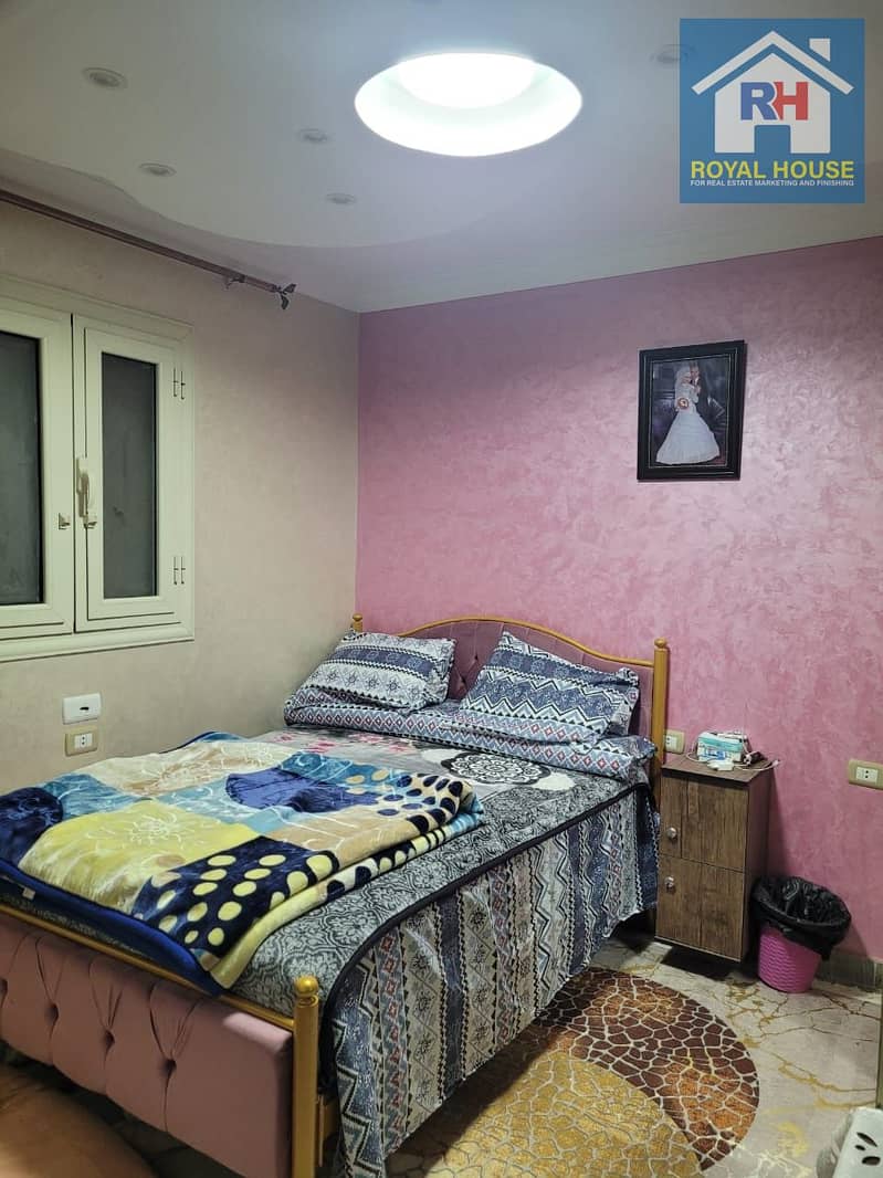 16 46918dd8-2fa7-4a2a-bca0-495d7efa53c5. jpg