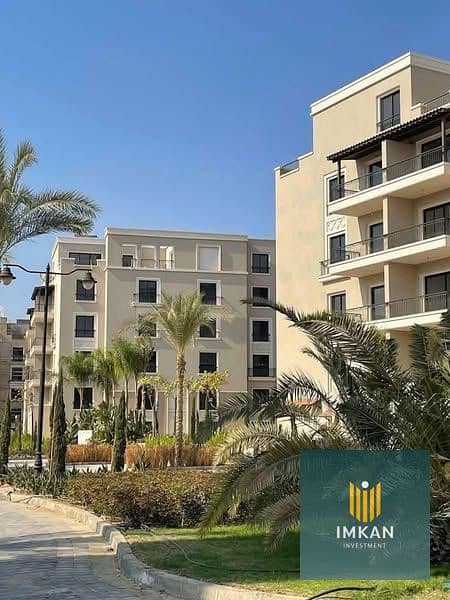 7 568543334_2035024060576846_231666818078312907_n. jpg