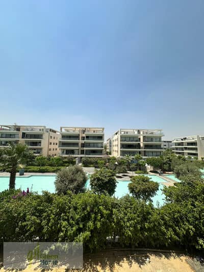 2 Bedroom Apartment for Sale in New Cairo, Cairo - ab13564c-0acb-4e57-80db-356ad0b88642. jpg