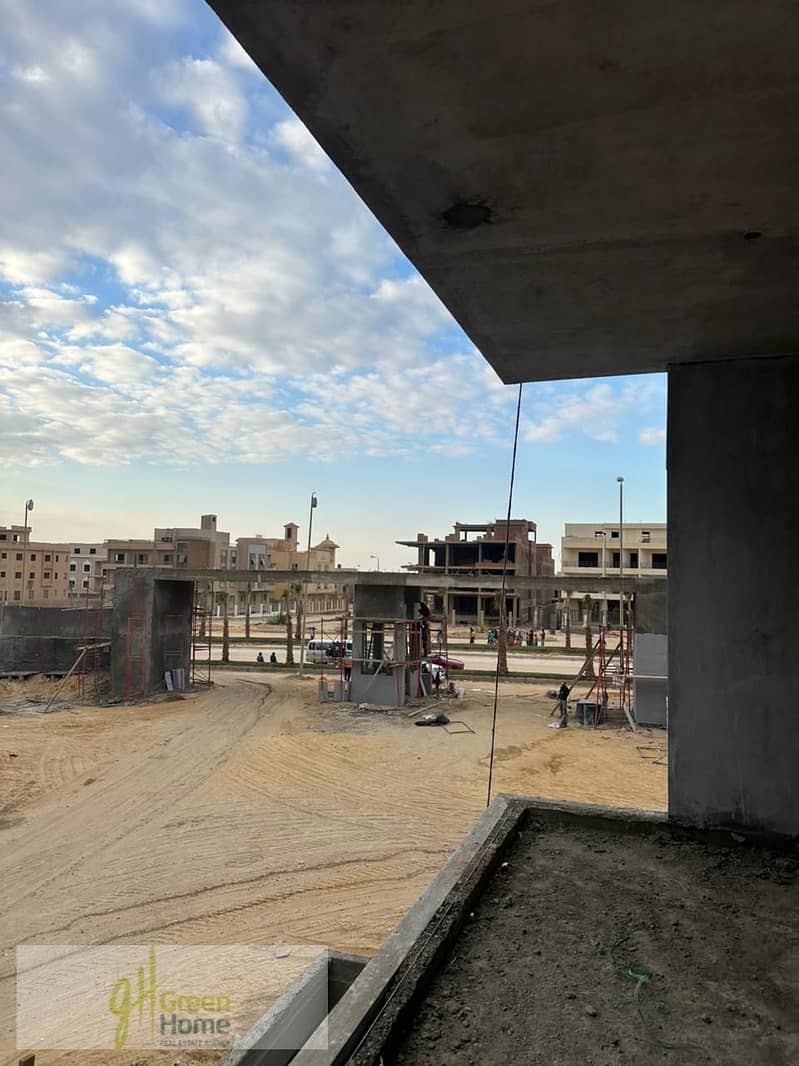 8 6af8dccb-e768-4450-ac65-611966cd78f7. jpg