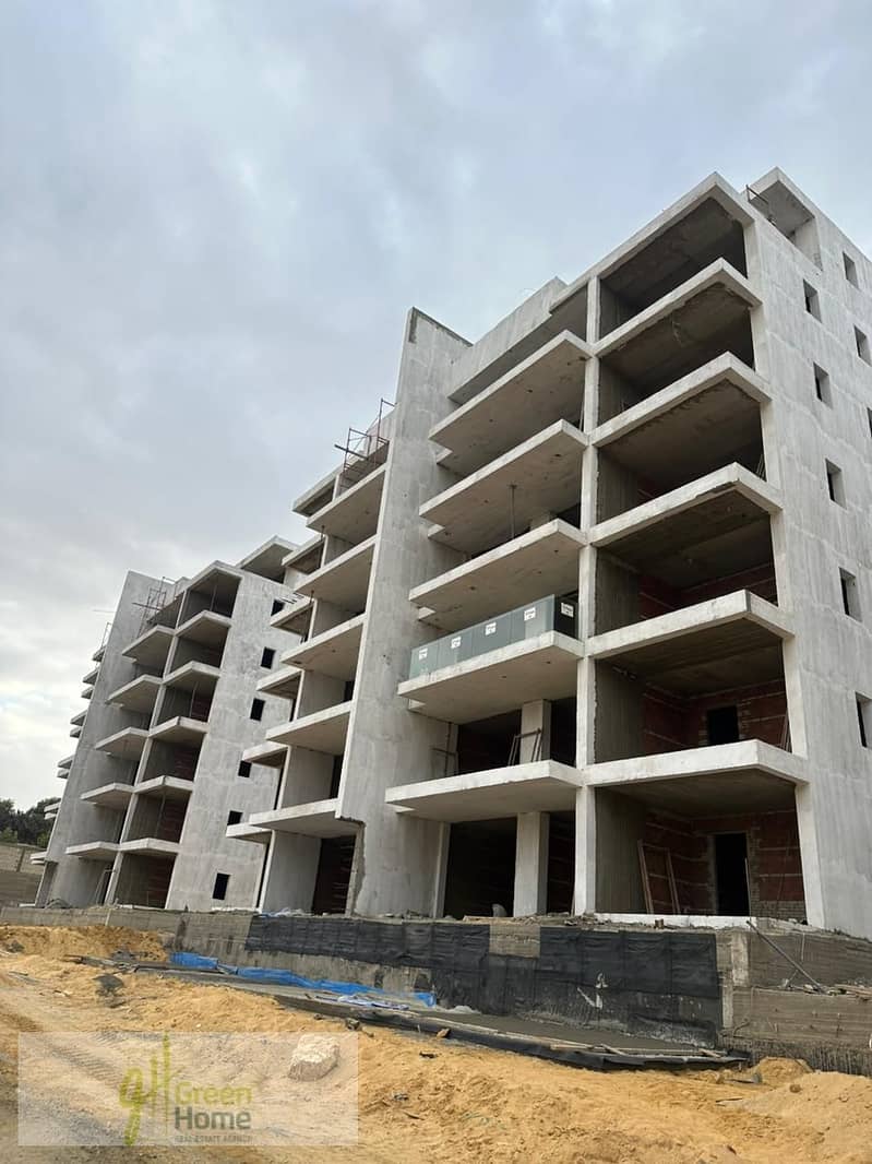 10 9b798d4f-83a6-4d48-a1e4-fab3a7de15e0. jpg