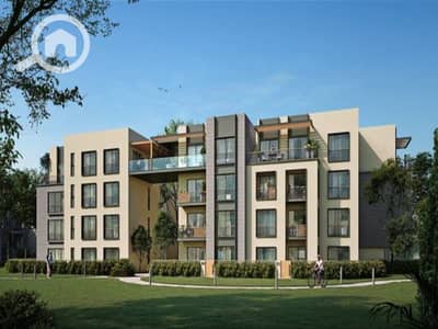 فلیٹ 1 غرفة نوم للبيع في 6 أكتوبر، الجيزة - Hyde-Park. jpg فلیٹ 1 غرفة نوم للبيع في 6 أكتوبر، الجيزة - Hyde-Park. jpg