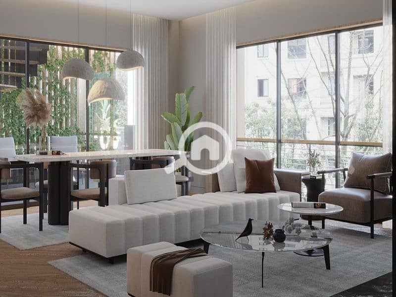 4 IMG-20240502-WA0049. jpg