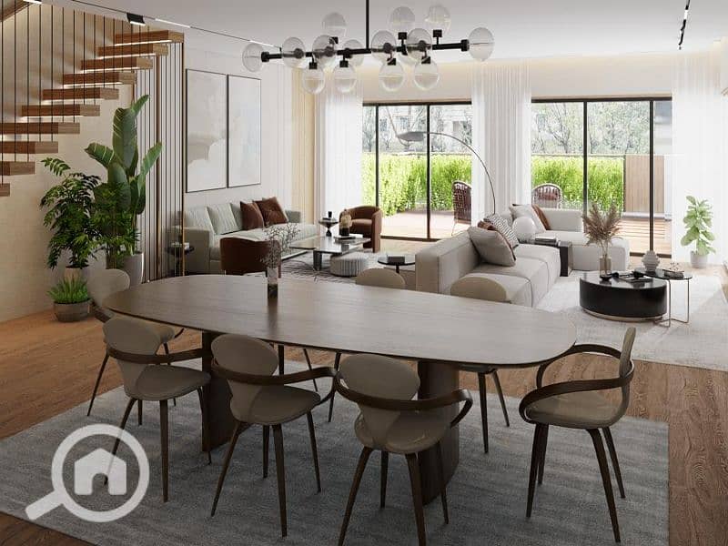 5 IMG-20240502-WA0050. jpg