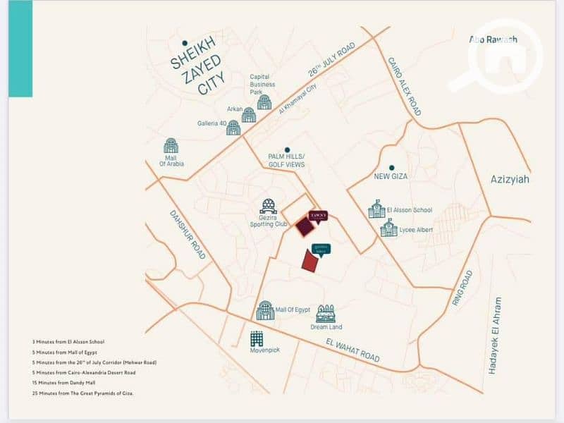 6 IMG-20240502-WA0051. jpg