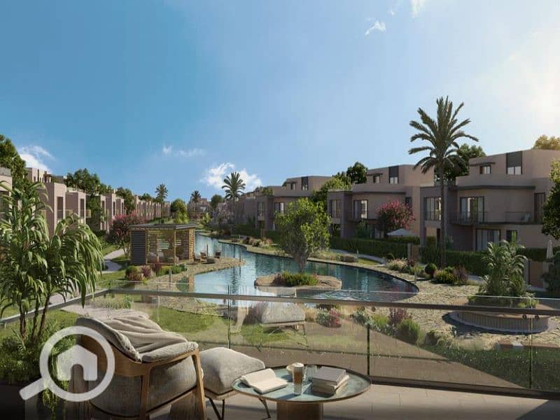 7 IMG-20240502-WA0052. jpg