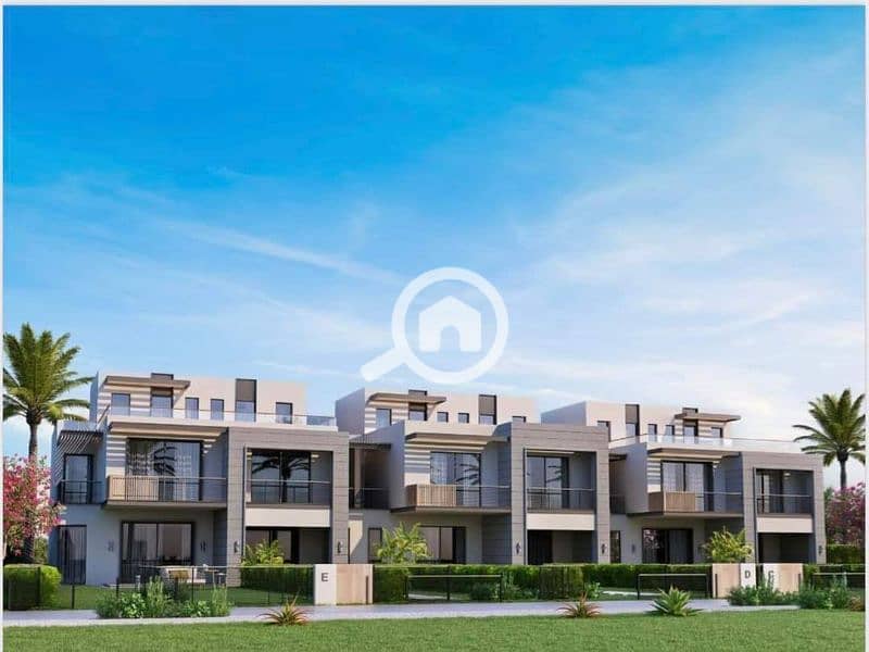 8 IMG-20240502-WA0053. jpg