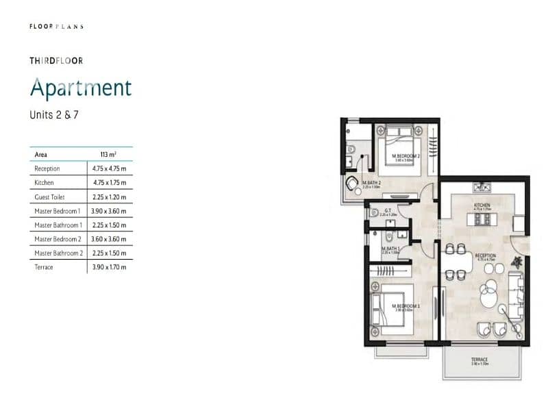 9 IMG-20240502-WA0054. jpg