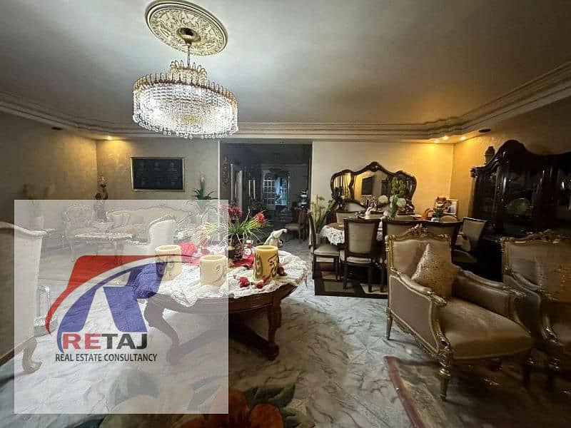 2 9085f96d-6f62-4b99-9ea2-ecff5e50cbce. jfif. jpg