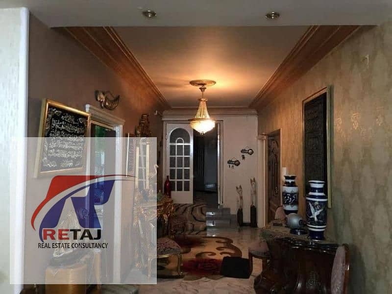 3 b9990994-470e-4aa9-8896-59f6950debbc. jfif. jpg