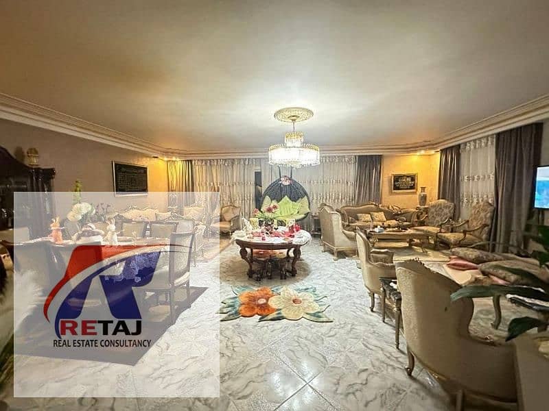 4 beceae94-8640-4ca3-80c6-606376206cba. jfif. jpg