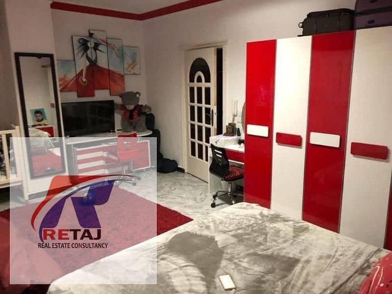 5 9a924220-6a5f-4429-a011-73852bcb08f3. jfif. jpg