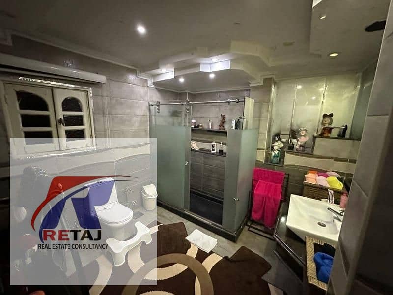 6 35ab9919-9fe4-40a2-b5a6-1378081b03a3. jfif. jpg