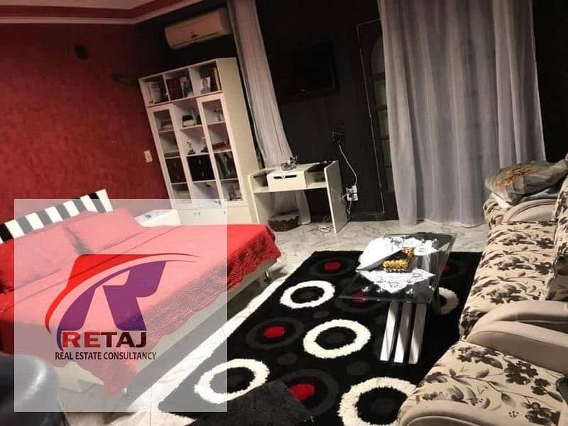 7 596b1462-7282-4200-800e-c5a8cc69d6a1. jfif. jpg