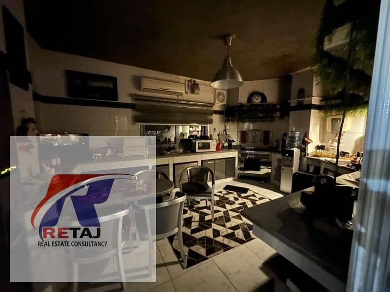 9 c678ab1d-6b85-4421-b3c6-81c0fbbaa80f. jfif. jpg