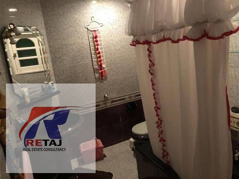 10 fae956b3-1dca-4edb-957e-a875e113195f. jfif. jpg