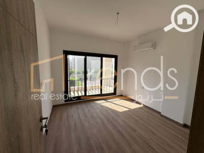 شقة 3 غرف نوم للبيع في القاهرة الجديدة، القاهرة - WhatsApp Image 2024-10-01 at 12.50. 46 PM(3). jpg