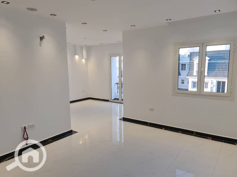 2 WhatsApp Image 2025-02-27 at 19.28. 49. jpeg