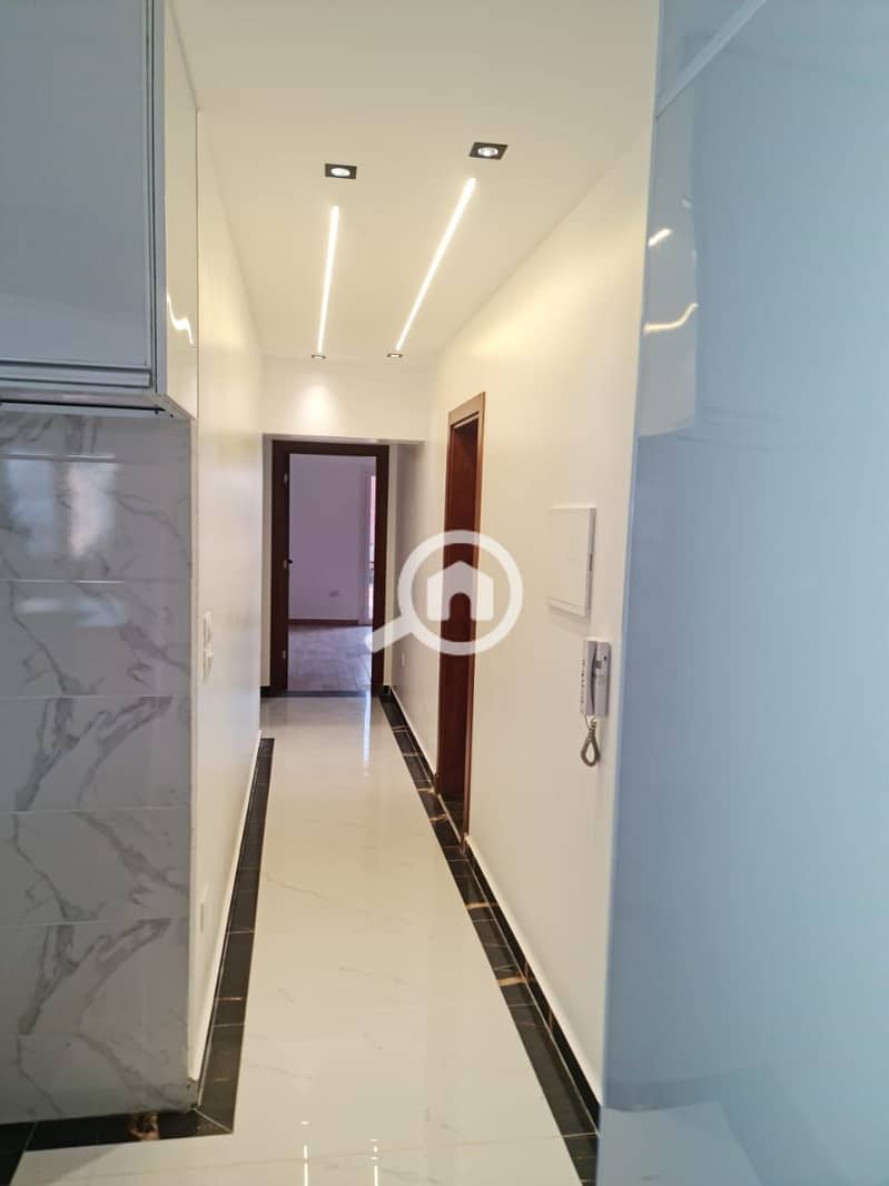 3 WhatsApp Image 2025-02-27 at 19.28. 46. jpeg