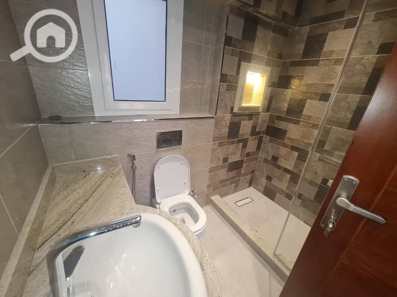 7 WhatsApp Image 2025-02-27 at 19.28. 48. jpeg