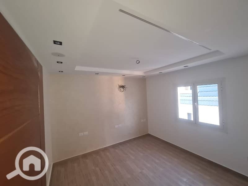 9 WhatsApp Image 2025-02-27 at 19.28. 46 (2). jpeg