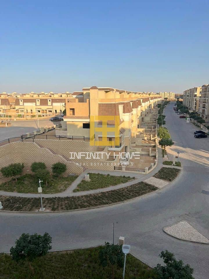 3 515317539_953401260186712_2891871882226099769_n. jpg