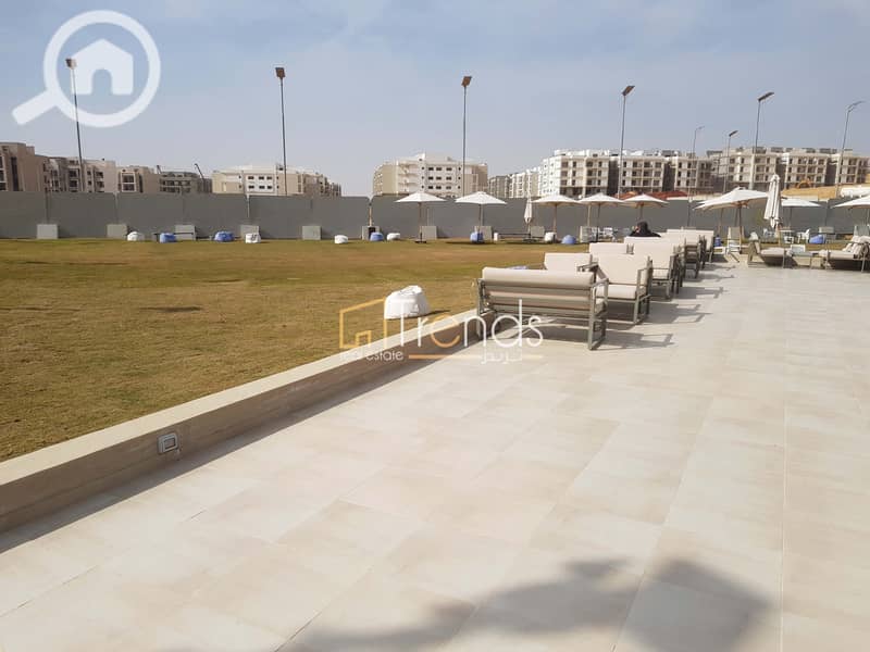 2 20220222_142904. jpg