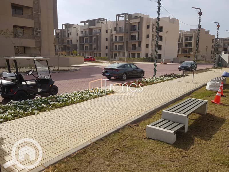 3 20220222_142913. jpg