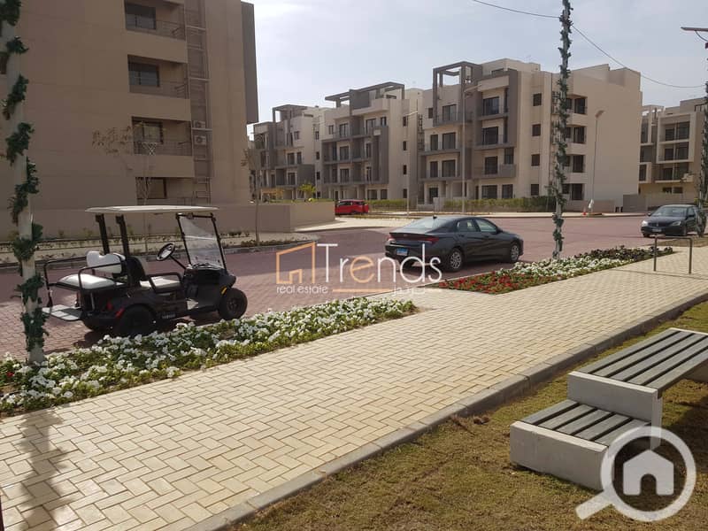 4 20220222_142917. jpg