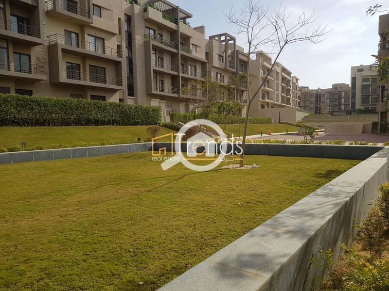 5 20220222_143112. jpg